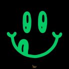 Omnipollo Noa Pecan Mud Cake Imperial  Stout   (0,33) (11 %)