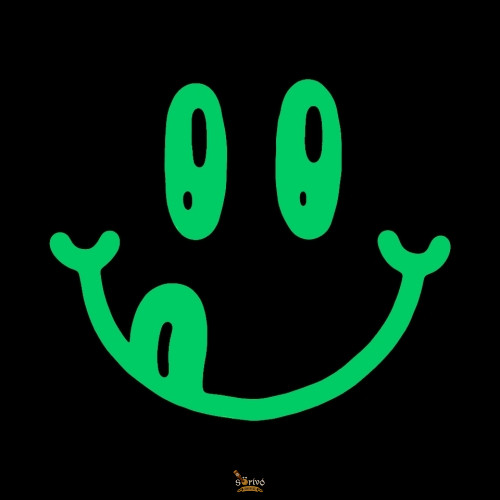 Omnipollo Noa Pecan Mud Cake Imperial  Stout   (0,33) (11 %)