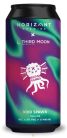 Horizont X THIRD MOON - Void Spawn Hazy Ipa  (0,44L) (6,3 %)