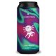 Horizont X THIRD MOON - Void Spawn Hazy Ipa  (0,44L) (6,3 %)