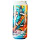 Mad Scientist - TSVNAMI   (0,5 L) (8,2 %)