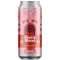 Vault City  Brewing - Cherry Kisses  (0,44) (4,5 %)
