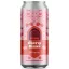 Vault City  Brewing - Cherry Kisses  (0,44) (4,5 %)