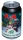 HopTop Pistachio Cottage Rudolph   (0,33L) (5 %)
