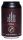 Monyo MOJO WORKIN'25  Choco Raspberry x Strawberry Smoothie Sour (0,33L) (5,2 %)