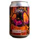 Sima Nectar:On  Neipa (0,33L) (6%)