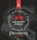 Mad Scientist Dwarven Forge  (0,33L) (6 %)
