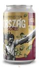 Horizont Ország Söre 2025  IPA  (6 %)