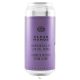 Brew Your Mind Clean Hands (0,44) (5,7%) cAPA
