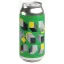 Brew Your Mind CASHMORE IPA  (0,44) (6,5%)