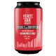 Yeast Side Double Digit Inflation  Dupla New England IPA (0,33L) (8 %)