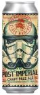 Original Stormtrooper Beer Post Imperial (0,44) (4 %)
