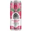 Vault City Raspberry   (0,33) (5 %)