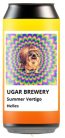 Ugar SPECTRUM SERIES –Summer Vertigo   (0,5L) (5,4 %)