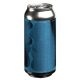 Brew Your Mind Love Session Amarillo  (0,44) (4 %)