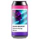 Ugar SPECTRUM SERIES – Dissolve My Ego  Märzen  (0,5L) (5,6%)