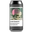 Ugar SPECTRUM SERIES  – Exhausted Existence - New Zealand Pilsner  (0,5L) (5,2 %)