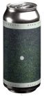 Brew Your Mind Human Experiment FIFTY FIVE - DDH hazy DIPA   (0,44) (9,5 %)