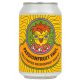Monyo MOJO WORKIN'24  DOUBLE FRUITED SOUR CHERRY ALE  (0,33L) (4,6%)