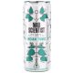 Mad Scientist  - INDIAN TONIC   (0,33L) (0%)