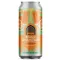 Vault City  Brewing - Orange Creamsicle  (0,44) (4,8 %)