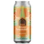 Vault City  Brewing - Orange Creamsicle  (0,44) (4,8 %)