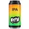 NERD Brewery - IPA Strata Ekuanot Cryo IPA  (0,44 L) (6,3 %)