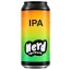NERD Brewery - IPA Strata Ekuanot Cryo IPA  (0,44 L) (6,3 %)