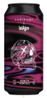 Horizont - InVitro - Zenith Vortex   (0,44L) (7%)