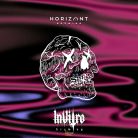 Horizont - InVitro - Zenith Vortex   (0,44L) (7%)