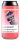 Ugar SPECTRUM SERIES – Festive Spirit Awakening  (0,5L) (4,8 %)