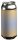 Brew Your Mind German Pils FIVE  (0,44) (5 %)