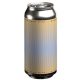 Brew Your Mind German Pils FIVE  (0,44) (5 %)