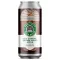 Vault City Brewing Iced Caramel Brown Sugar Apple  (0,44) (5,5%)
