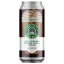 Vault City Brewing Iced Caramel Brown Sugar Apple  (0,44) (5,5%)