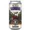Sudden Death - Hop Selection -Trifecta IPA   (0,44) (6,5%)