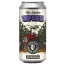 Sudden Death - Hop Selection -Trifecta IPA   (0,44) (6,5%)