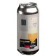 Brew Your Mind Human Experiment FIFTY EIGHT - DIPA   (0,44) (7,8 %)