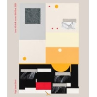 Brew Your Mind Human Experiment FIFTY EIGHT - DIPA   (0,44) (7,8 %)