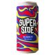 Yeast Side  SUPERSIDE - NEW ENGLAND IPA  (0,5L) (6 %)
