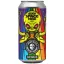 Sudden Death Alien Space Meal 2026 TIPA   (0,44) (9,5 %)