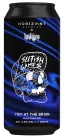 Horizont - InVitro - Trip at the Brain - West Coast Pils   (0,44L) (4,5%)