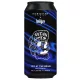 Horizont - InVitro - Trip at the Brain - West Coast Pils   (0,44L) (4,5%)
