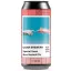 Ugar SPECTRUM SERIES  – Special Guest  (0,5L) (5,2 %)