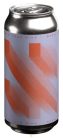 Brew Your Mind RISING FALL   - IPA   (0,44) (7 %)