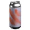 Brew Your Mind - RISING FALL  - IPA   (0,44) (7 %)