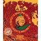 Mad Scientist / OneTwo  Lucifer's Rocking Chair  (0,44 L) (6.2 %)