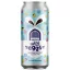 Vault City Mini Choc Eggs Stout  (0,44) (6%)