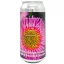 Ārpus Brewing Co.Apricot X Orange X Lemon X Vanilla Smoothie Sour Ale   (0,44) (4,5 %)