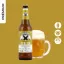 Szent András Etalon (cseh stílusú lager) (0,5L) (4,2%)